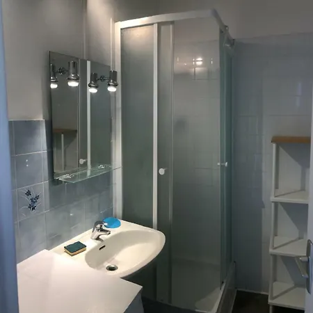 Apartman Idapart.510 Vuemer, Decore, Sanary-sur-mer, Plage Sanary-sur-Mer